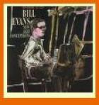 New_Jazz_Conceptions_-Bill_Evans