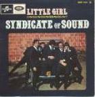 Little_Girl_-Syndicate_Of_Sound
