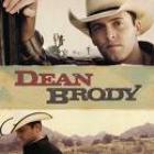 Dean_Brody_-Dean_Brody