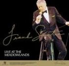 Live_At_The_Meadowlands_-Frank_Sinatra