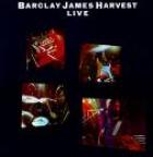 Live_-Barclay_James_Harvest_