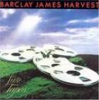 Live_Tapes_-Barclay_James_Harvest