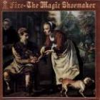 The_Magic_Shoemaker_-Fire