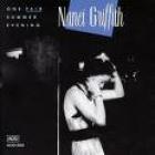 One_Fair_Summer_Evening_-Nanci_Griffith