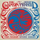 Live_From_Madison_Square_Garden_-Eric_Clapton_&_Steve_Winwood_