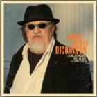 Dinosaurs Run In Circles  di James Luther Dickinson - CD