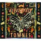 Townes_-Steve_Earle