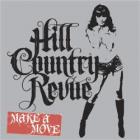 Make_A_Move_-Hill_Country_Revue_