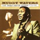 The_Johnny_Winter_Sessions_1976-1981-Muddy_Waters