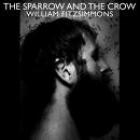 The_Sparrow_And_The_Crow_-William_Fitzsimmons_