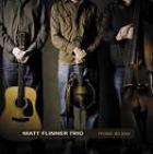 Music_Du_Jour_-Matt_Flinner_Trio_