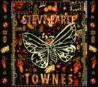 Townes-Steve_Earle