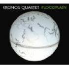 Foodplain-Kronos_Quartet