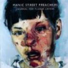 Journal_For_Plague_Lovers_-Manic_Street_Preachers_