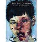 Journal_For_Plague_Lovers_-Manic_Street_Preachers_