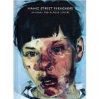 Journal For Plague Lovers  di Manic Street Preachers - CD