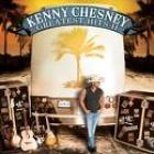 Greatest_Hits_Vol_2_-Kenny_Chesney