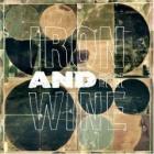 Around The Well di Iron & Wine - CD Around The Well di Iron & Wine - CD