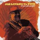 Folk_Art_-Joe_Lovano