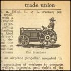 Trade_Union_-Tractors