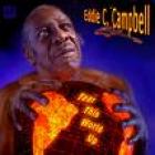 Tear_This_World_Up-Eddie_C._Campbell