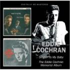 Singin'_To_My_Baby-Eddie_Cochran