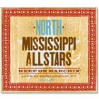 Keep_On_Marchin-North_Mississippi_Allstars