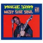 West_Side_Soul_-Magic_Sam