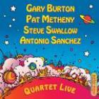 Quartet_Live_-Gary_Burton_&_Pat_Metheny_