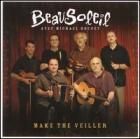 Make_The_Veiller-Beausoleil