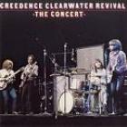 The_Concert_-Creedence_Clearwater_Revival