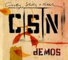 Demos_-Crosby,_Stills_&_Nash