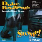 Stomp_!_The_Blues_Tonight_-Duke_Robillard