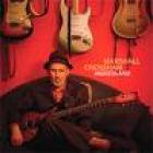 Jaggedland-Marshall_Crenshaw