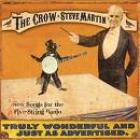 The_Crow_-Steve_Martin