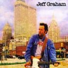 Jeff Graham di Jeff Graham - CD