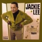 The_Mirwood_Masters_-Jackie_Lee