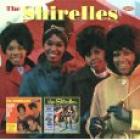 Foolish_Little_Girl_-Shirelles