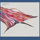 Time Turns Elastic di Trey Anastasio & Don Hart - CD Time Turns Elastic di Trey Anastasio & Don Hart - CD