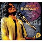 Grace Around The World   di Jeff Buckley - CD