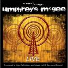 Soundstage_Presents_:_Umphrey's_Mcgee_Live_-Umphrey's_Mcgee