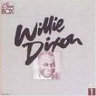 Chess_Box-Willie_Dixon