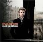 Metropolitan_-Kyle_Eastwood