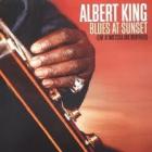 Blues_At_Sunset_-Albert_King