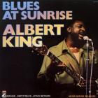 Blues_At_Sunrise_-Albert_King