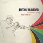 Without_A_Song_-Freddie_Hubbard