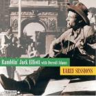 Early_Sessions_-Ramblin'_Jack_Elliott