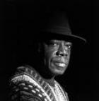 At This Time  di Andrew Cyrille - CD