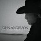 Bigger_Hands-John_Anderson