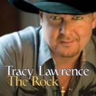 The_Rock_-Tracy_Lawrence